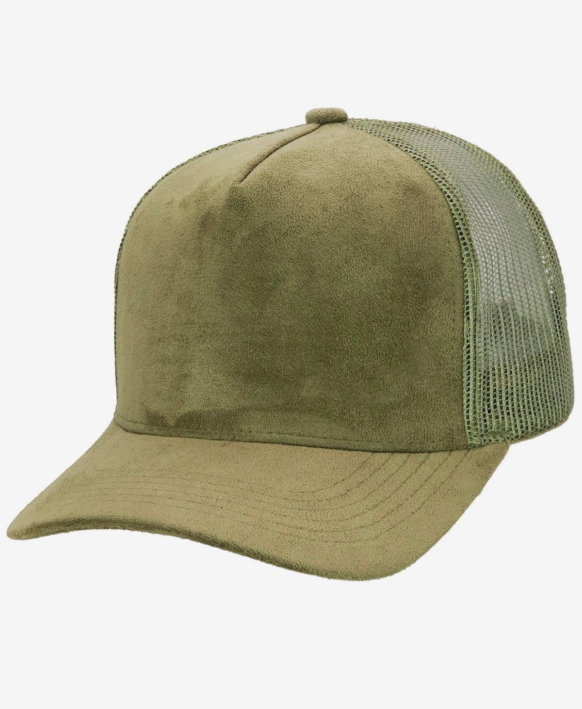 Create your own hat