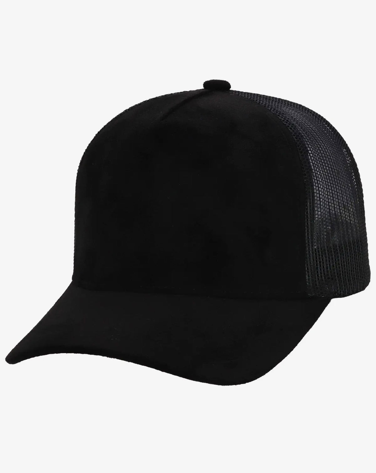 Create your own hat