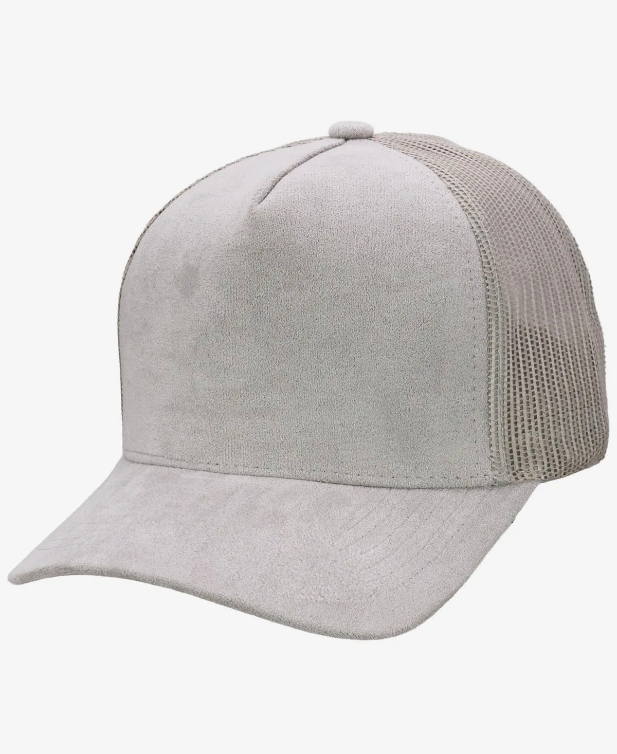 Create your own hat