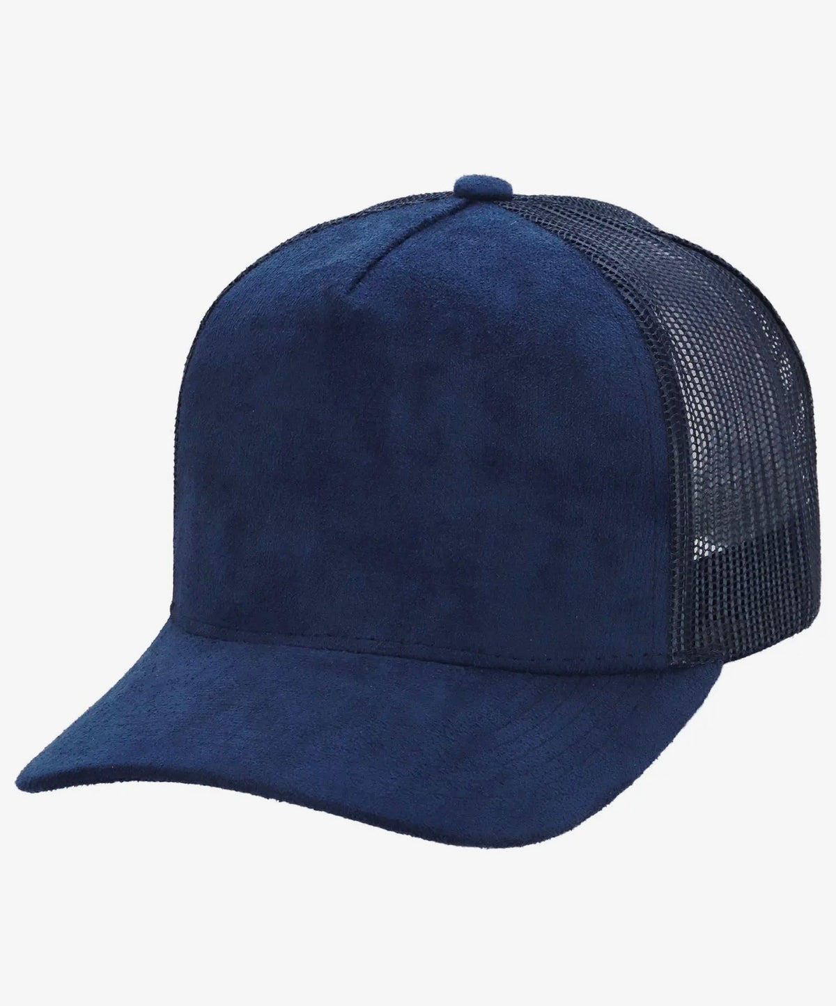 Desert Outlaw Custom Engraved Trucker Hat