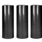 Metal 20oz Tumbler