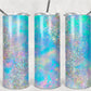 Opal 20oz Tumbler